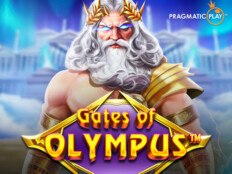 Olympic casino poker. Vpn ile giriş.32